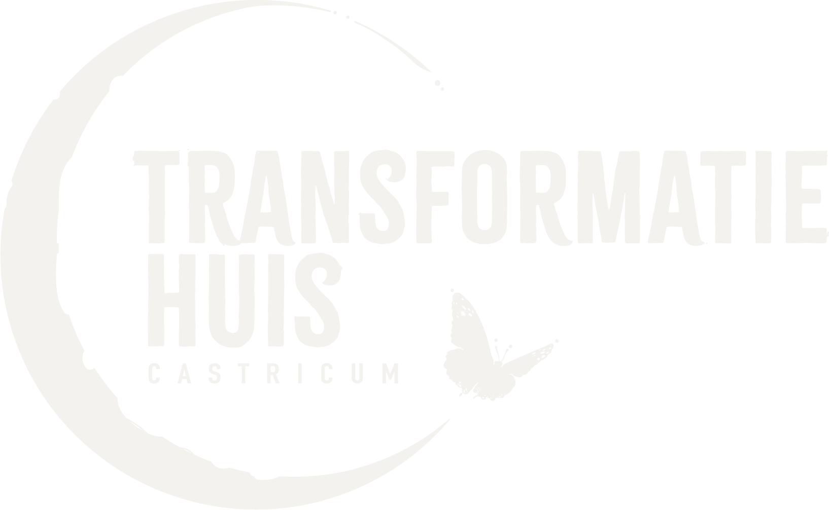 Transformatiehuis Castricum